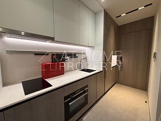 Kennedy Town - Kennedy 38 05