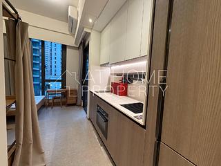 Kennedy Town - Kennedy 38 06