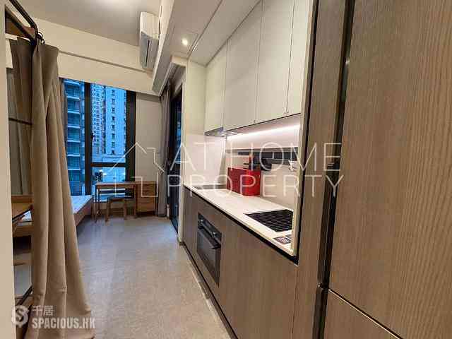Kennedy Town - Kennedy 38 06