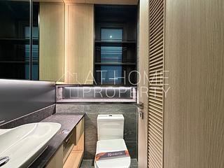 Kennedy Town - Kennedy 38 07