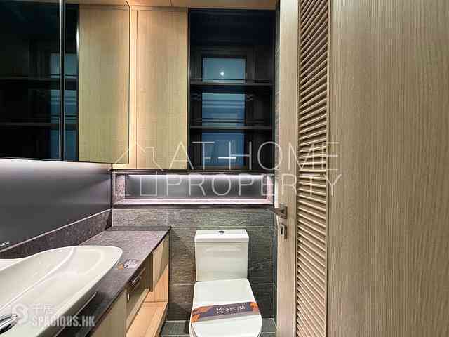 Kennedy Town - Kennedy 38 07