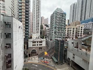 Kennedy Town - Kennedy 38 09
