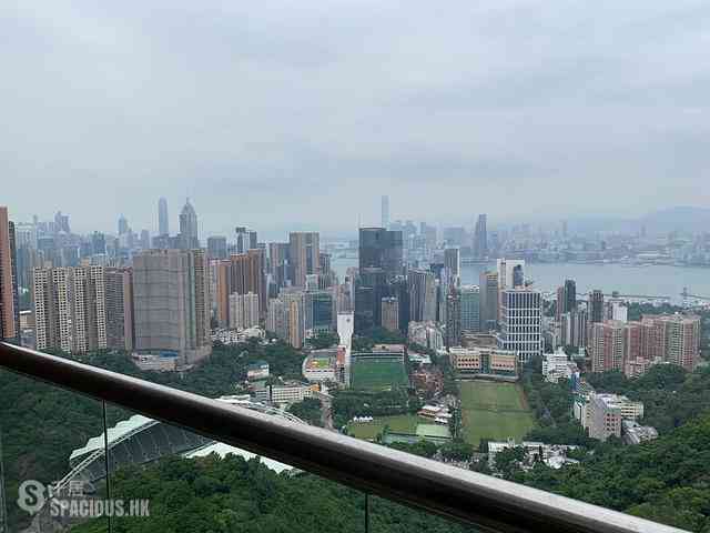 Jardines Lookout - Cavendish Heights 03