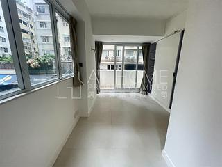Sai Ying Pun - Highlight House 06