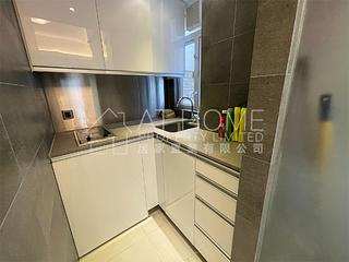 Sai Ying Pun - Highlight House 08