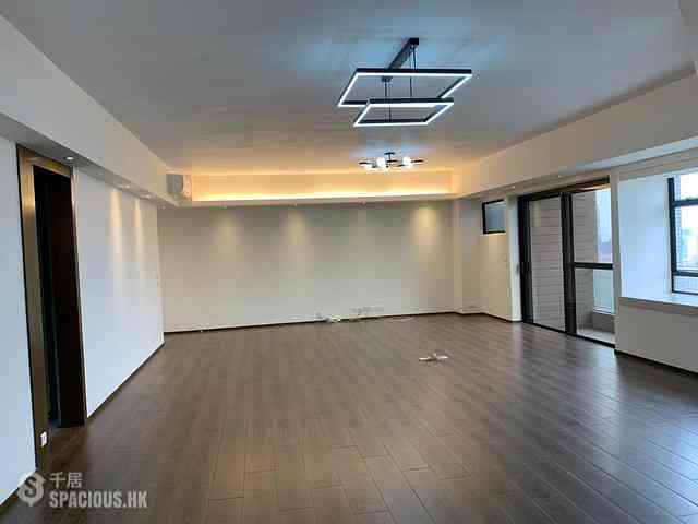 Jardines Lookout - Cavendish Heights 06