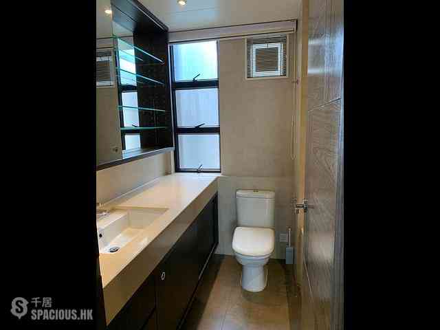 Jardines Lookout - Cavendish Heights 10