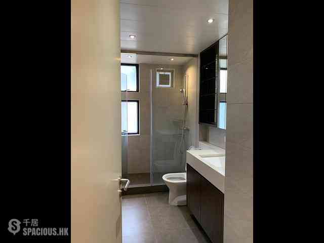 Jardines Lookout - Cavendish Heights 11