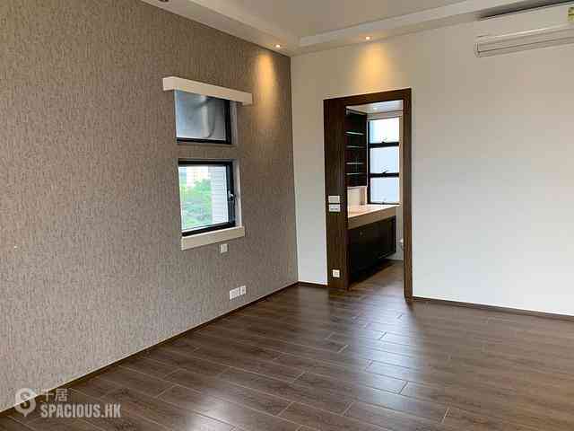 Jardines Lookout - Cavendish Heights 12