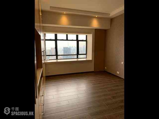 Jardines Lookout - Cavendish Heights 13