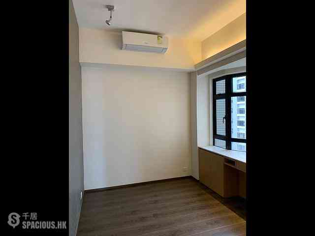 Jardines Lookout - Cavendish Heights 14