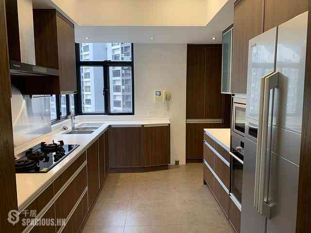 Jardines Lookout - Cavendish Heights 15