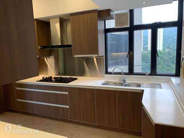 Jardines Lookout - Cavendish Heights 16