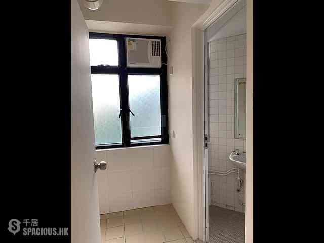 Jardines Lookout - Cavendish Heights 17