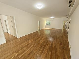 Mid Levels Central - Panorama 03
