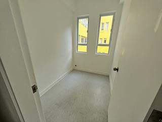 Mid Levels Central - Panorama 15