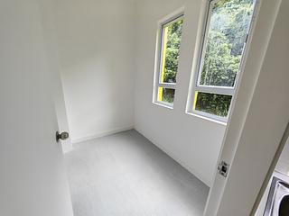 Mid Levels Central - Panorama 16