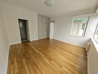 Mid Levels Central - Panorama 10