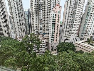 Mid Levels Central - Panorama 18