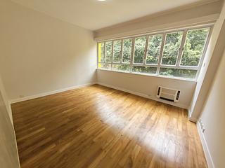 Mid Levels Central - Panorama 11