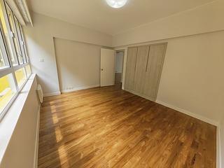 Mid Levels Central - Panorama 12