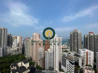 西半山 - 雅苑 03