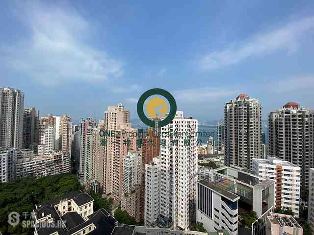 西半山 - 雅苑 03