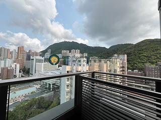 石塘咀 - 寓成峰 04