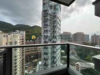 石塘咀 - 寓成峰 05