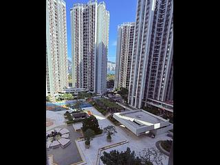 Tai Koo Shing - Tai Koo Shing On Shing Terrace 22