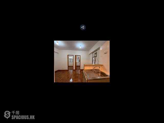 堅尼地城 - 建隆樓 01