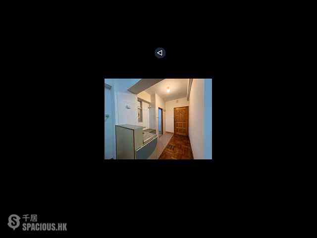 堅尼地城 - 建隆樓 02