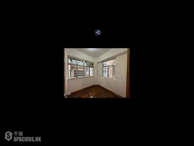 堅尼地城 - 建隆樓 03