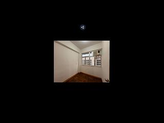 堅尼地城 - 建隆樓 04