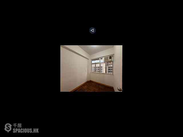 堅尼地城 - 建隆樓 04