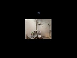 堅尼地城 - 建隆樓 06