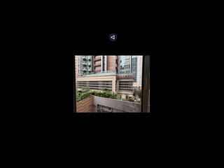堅尼地城 - 建隆樓 07