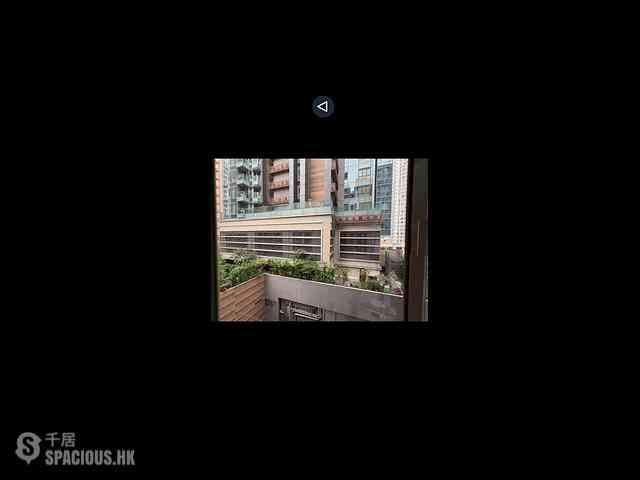 堅尼地城 - 建隆樓 07
