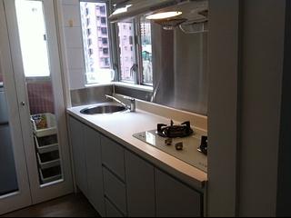 Soho - Flora Court 05