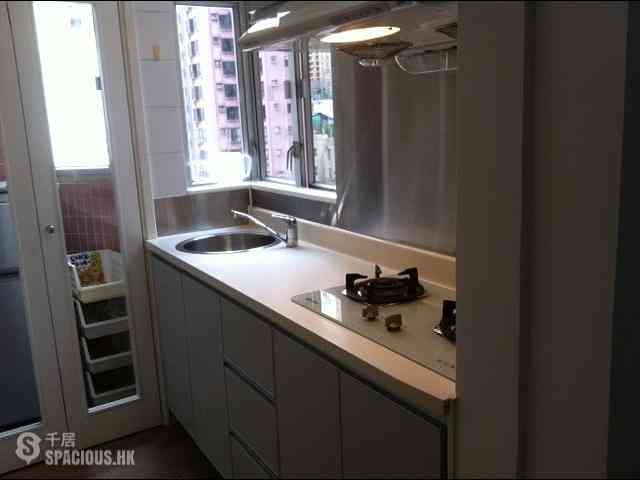 Soho - Flora Court 05