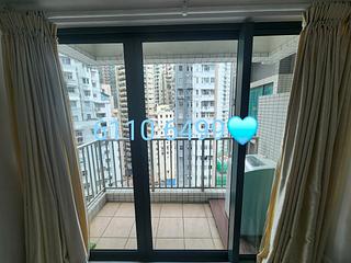 Sheung Wan - Elite's Place 02