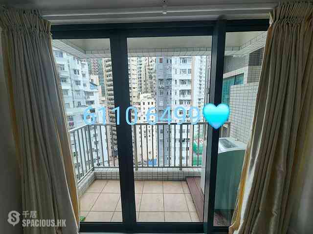 Sheung Wan - Elite's Place 02