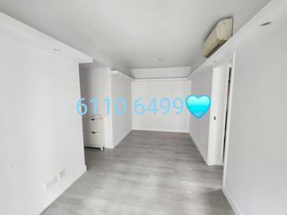 Sheung Wan - Elite's Place 03