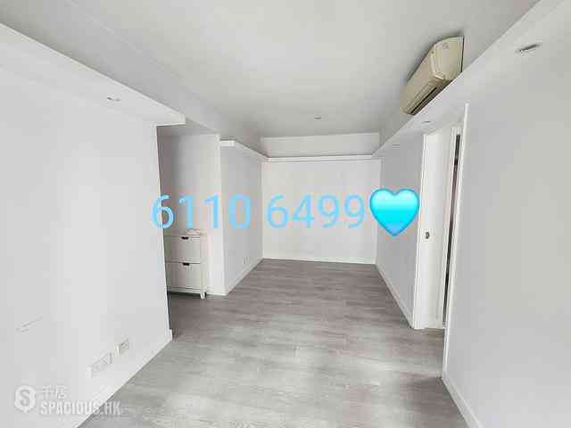 Sheung Wan - Elite's Place 03