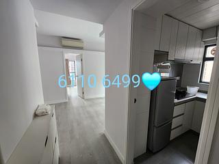 Sheung Wan - Elite's Place 04