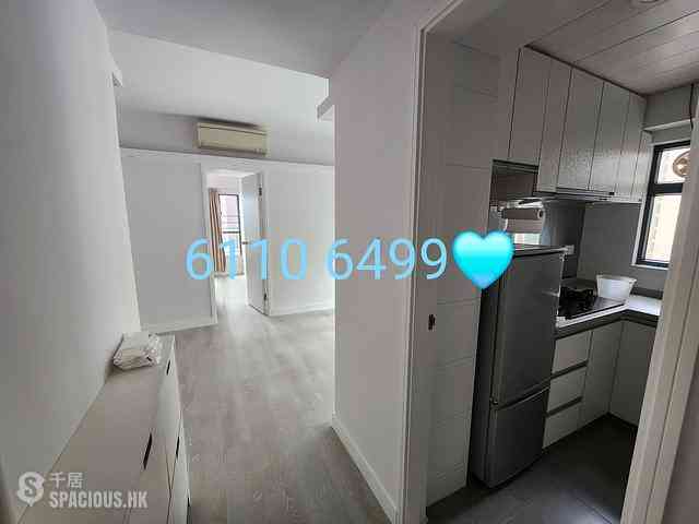 Sheung Wan - Elite's Place 04