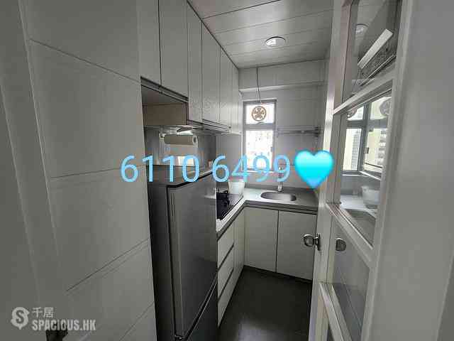 Sheung Wan - Elite's Place 05