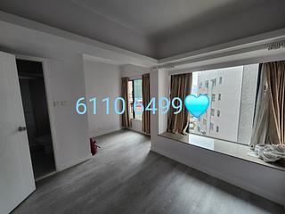 Sheung Wan - Elite's Place 06