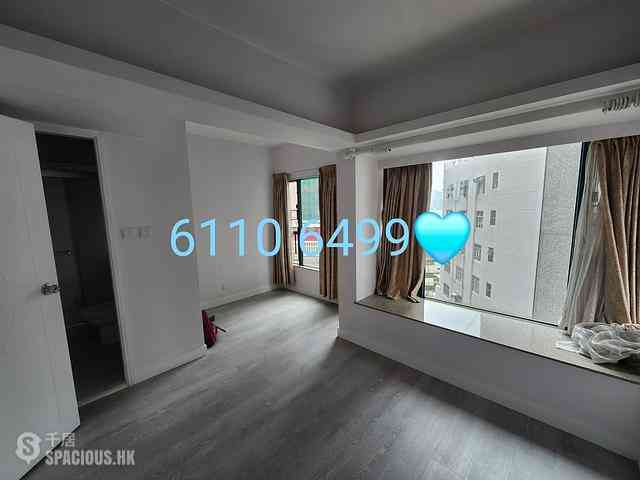 Sheung Wan - Elite's Place 06