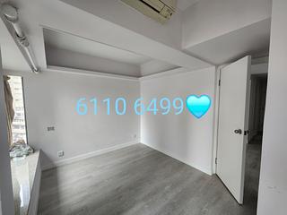 Sheung Wan - Elite's Place 07